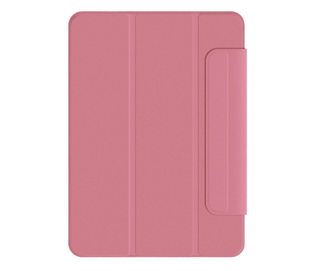Pomologic BookCover iPad 10.9" 10G old pink - 1261758 - zdjęcie